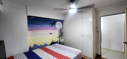 Blk 69 Moulmein View (Bukit Timah), HDB 4 Rooms #579569001